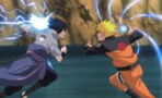 Naruto vous manque ? Voici 10 animes à regarder absolument, selon Crunchyroll