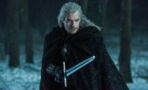 The Witcher : le film d'animation Nightmare of the Wolf annoncé par Netflix !