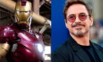 Sweet Tooth : Après Iron Man, Robert Downey Jr. va adapter un héros de DC en série sur Netflix
