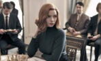 Netflix : Pourquoi vous devez absolument regarder la série The Queen's Gambit ?