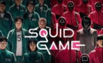 Squid Game saison 2 : les grosses annonces confirmées par Netflix