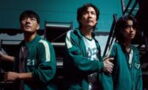 Squid Game saison 2 : premiers indices sur la date de sortie de la suite de la série Netflix