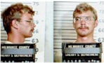 Dahmer, Fish, Kemper : Qui sont les tueurs en séries cannibales les plus tristement connus de l'Histoire ?