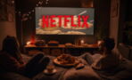 Netflix : les 11 films qui sortent en août 2023 : Action, suspense et comédies au programme !