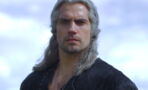 The Witcher : Steam lance une pique subtile à Netflix sur le départ de Henry Cavill