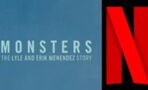 Monsters saison 2 : Netflix dévoile un casting exceptionnel avec Javier Bardem