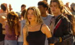 Outer Banks saison 5 : date de sortie, épisodes, casting... tout savoir