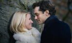 Les 15 meilleurs films romantiques à regarder sur Netflix