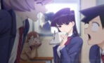 Komi cherche ses mots saison 3 : date de sortie, diffusion, trailer... tout savoir