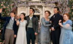 Bridgerton saison 4 : date de sortie, casting, trailer... ce qu'il faut savoir