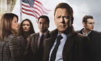 Designated Survivor : une saison 4 finalement possible sur Netflix ?