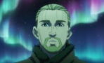 Vinland Saga saison 3 : date de sortie, trailer, streaming... tout savoir