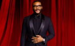 Netflix : tous les nouveaux films et séries Tyler Perry attendus en 2026 et au-delà