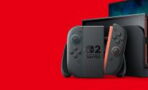 Nintendo Switch vs Switch 2 : les 5 différences majeures à retenir