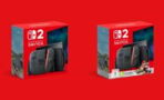 Console, manette, jeux : combien va vraiment vous coûter la Switch 2 ?