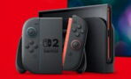 Nintendo Switch 2 : la révolution est lancée, voici tout ce qu’il faut retenir