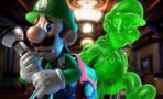 Luigi’s Mansion 4 est-il prévu sur Nintendo Switch 2 ? Voici ce que l’on sait