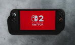 La batterie de la Switch 2 ne tient pas ses promesses et les joueurs s’en plaignent