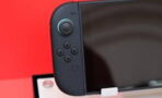 Nintendo optimise encore plus de jeux pour la Switch 2, dont un énorme best-seller