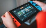 Nintendo Switch 2 : la date de sortie de la console révélée par erreur au CES 2024 ?