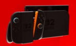Nintendo Switch 2 : la console déjà moins chère en France, et personne ne s’y attendait