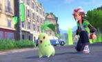 Pokémon Z-A : tout le monde râle, mais les ventes explosent