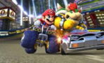 La bande annonce de Mario Kart Tour a été dévoilée et le jeu mobile sortira le 25 septembre 2019