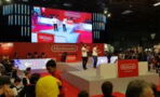 Paris Games Week 2019 : Nintendo communique la liste de tous les jeux qui seront présents sur son stand