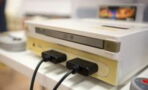 Nintendo-PlayStation : Le prototype de la console annulée va être vendu aux enchères