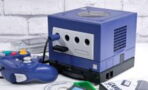 Nintendo : voici le dernier jeu de l'histoire de la GameCube