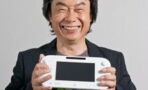 6 ans après, la Wii U se vend à nouveau et personne n'arrive à comprendre pourquoi