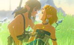 Zelda : Link est-il en couple avec la princesse ? Eiji Aonuma répond pour la première fois