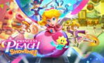 Nintendo Switch : Princess Peach Showtime jouable gratuitement avant sa sortie officielle