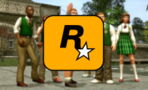 Rockstar : 2 jeux annulés sur Game Boy et DS dévoilés !
