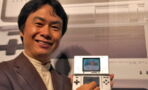 Nintendo DS : voici les 7 jeux les plus chers de la console portable