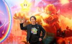 Nintendo ne participe pas à la “guerre des consoles”, selon Miyamoto