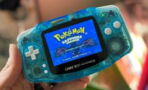 12 choses que vous ignoriez certainement sur la Game Boy Advance et la Game Boy Color