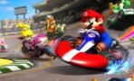 Notre classement des jeux Mario Kart, du moins bon au meilleur épisode