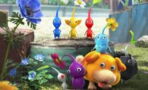 Pikmin 5 : date de sortie, news, exclusivité Switch 2... ce que l'on sait