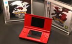 Nintendo DS : voici les 10 plus grands cartons de l’histoire de la console