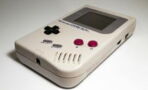 Game Boy : les 10 jeux les plus vendus de tous les temps
