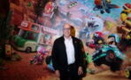 Doug Bowser annonce sa retraite, Devon Pritchard devient la nouvelle présidente de Nintendo of America