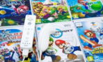 Nintendo gagne un procès vieux de quinze ans
