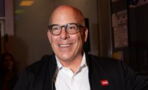 Doug Bowser, ancien dirigeant de Nintendo, rejoint Hasbro