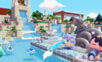 Pokémon Pokopia : voici comment visiter l’île des développeurs