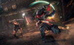 Nioh 3 (PS5, PC) : date de sortie, trailers, news et astuces du dernier jeu de Koei