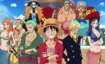 Personnages One Piece : top 10 des plus appréciés des fans