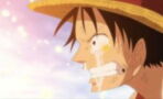 One Piece : non, la mort la plus triste du manga n'est pas celle d'Ace