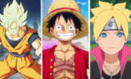 Regardez gratuitement les animés One Piece, Dragon Ball Z ou Boruto (et c'est totalement légal)