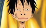 One Piece : c'est officiel, les fans élisent le pire épisode de l'animé et c'est incontestable
